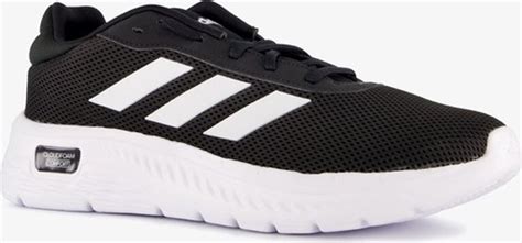 adidas sneakers kurk zool|Cloudfoam .